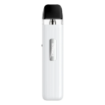 پاد ماد گیک ویپ ساندر یو Geek Vape Sonder U Pod Mod