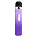 پاد ماد گیک ویپ ساندر یو Geek Vape Sonder U Pod Mod
