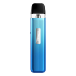 پاد ماد گیک ویپ ساندر یو Geek Vape Sonder U Pod Mod
