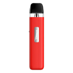 پاد ماد گیک ویپ ساندر یو Geek Vape Sonder U Pod Mod