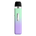 پاد ماد گیک ویپ ساندر یو Geek Vape Sonder U Pod Mod