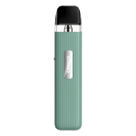 پاد ماد گیک ویپ ساندر یو Geek Vape Sonder U Pod Mod