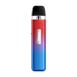 پاد ماد گیک ویپ ساندر یو Geek Vape Sonder U Pod Mod