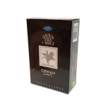 عود آبشاری کرید اولاس Ullas Creed
