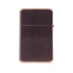 فندک لاکچری بنزینی چیف Chief Luxury Lighter