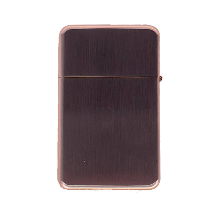 فندک لاکچری بنزینی چیف Chief Luxury Lighter