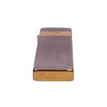 فندک زورو دور طلایی Zorro Gold lighter