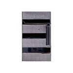 فندک لاکچری دروی Derui luxury lighter