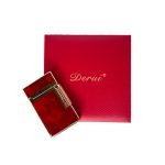 فندک سرامیکی طرح دوپونت Dupont design lighter