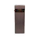 فندک زورو دور طلایی Zorro Gold lighter
