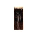 فندک طلایی براق دروی Derui Golden Lighter