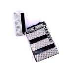فندک لاکچری دروی Derui luxury lighter