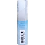 سیگار مارلبورو سیلور تاچ Marlboro Silver Touch