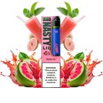 جویس نستی گواوا یخ Nasty Guava Ice 60ml