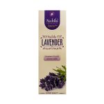 Nabila Lavender