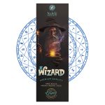 عود دست ساز نابیلا Nabila Wizard