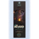 عود دست ساز نابیلا Nabila Wizard