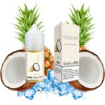 سالت توکیو پیناکولادا Tokyo Iced Pina Colada 30m