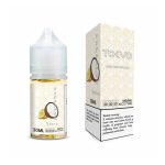 سالت توکیو پیناکولادا Tokyo Iced Pina Colada 30m