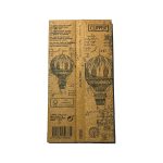 پیپر سیگار کلیپر طرح نیوتن Newton Cigarette Paper