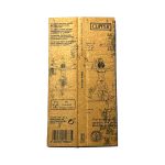 پیپر سیگار کلیپر طرح نیوتن Newton Cigarette Paper