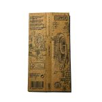 پیپر سیگار کلیپر طرح نیوتن Newton Cigarette Paper