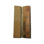 پیپر سیگار کلیپر طرح نیوتن Newton Cigarette Paper