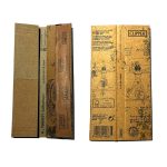 پیپر سیگار کلیپر طرح نیوتن Newton Cigarette Paper