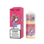 سالت توکیو دراگون فروت یخی Tokyo Dragon Fruit Super Cool 30ml