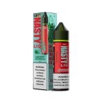 جویس نستی هندوانه تمشک Nasty Raspberry Watermelon 60ml