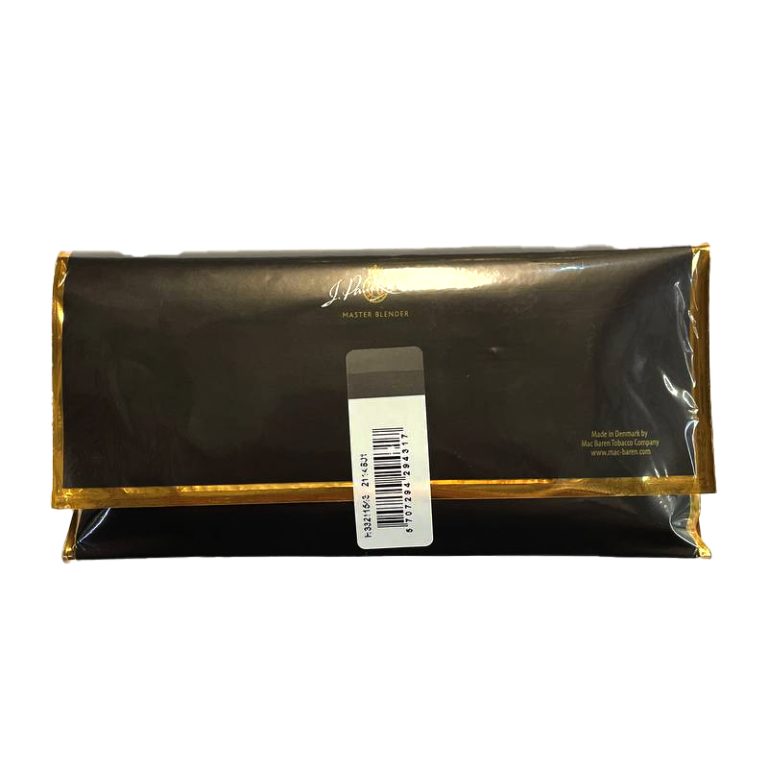 توتون پیپ آمفورا اسپشیال رزرو Amphora Special Reserve