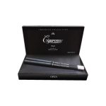 سیگار سیگارون رویال اسلیم بلک Cigaronne Royal Slims Black Cigaret