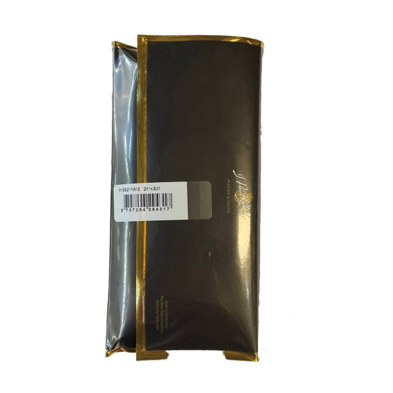 توتون پیپ آمفورا اسپشیال رزرو Amphora Special Reserve