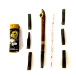 مدواخ و دوخه اورجینال اماراتی Original Medvakh And Dokheh EU