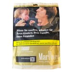 توتون دست پیچ مارلبورو Marlboro Gold Tobacco 200gr