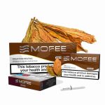 سیگار موفی برنز Mofee Bronze Cigar