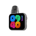 پاد وایرلس پاوا هوریز الترا Horiz Ultra Wireless Pod Sistem