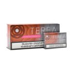 سیگار ترا سان پیرل Terea Sun Pearl Armenia
