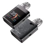 پاد یوول کالیبرن کوکو جی 3 پرو UWELL CALIBURN KOKO G3 Pro