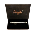 تمپر پیپ کوبه ای آنجلو Angelo Percussion Pipe Temper