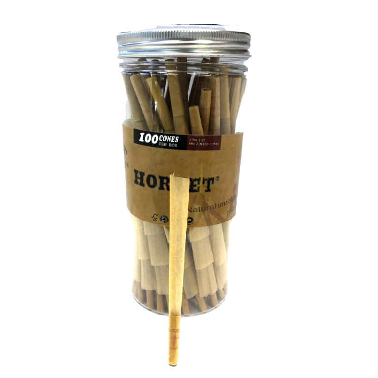 پیپر فانتزی هورنت تک عددی Paper Fantasy Hornet Single Issue