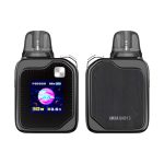 پاد سیستم لاست ویپ اورسا بیبی 3 LOST VAPE URSA BABY 3 POD KIT