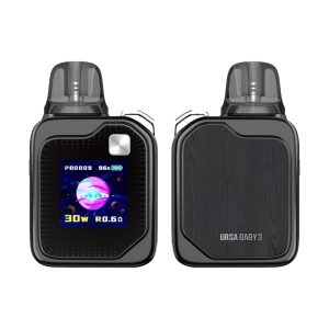 پاد سیستم لاست ویپ اورسا بیبی 3 LOST VAPE URSA BABY 3 POD KIT