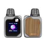 پاد سیستم لاست ویپ اورسا بیبی 3 LOST VAPE URSA BABY 3 POD KIT