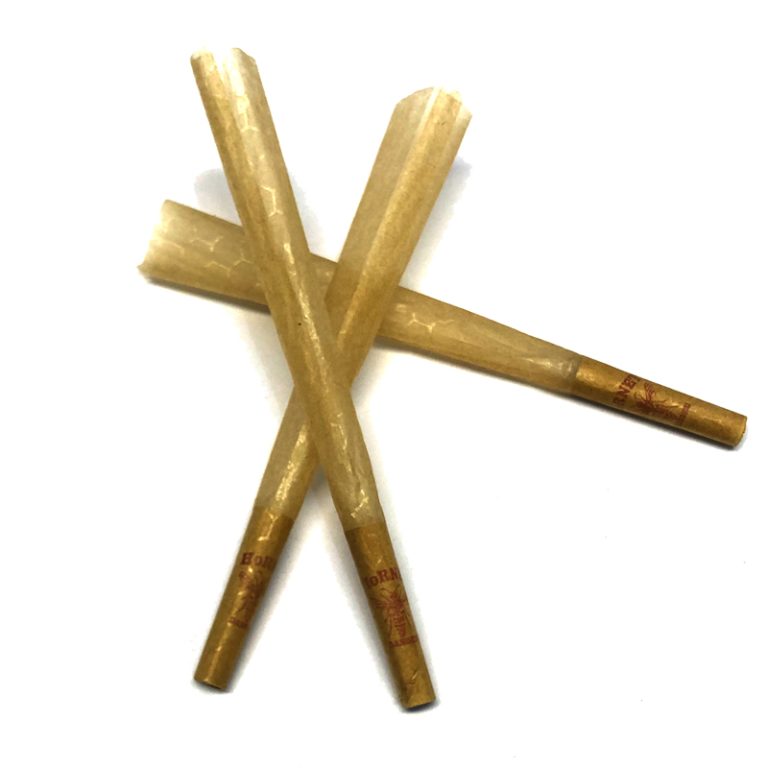 پیپر فانتزی هورنت تک عددی Paper Fantasy Hornet Single Issue