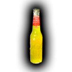 Freeman Mango Skeleton Drink