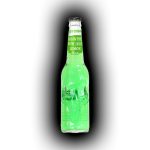 Freeman's Skeleton Lemonade Drink