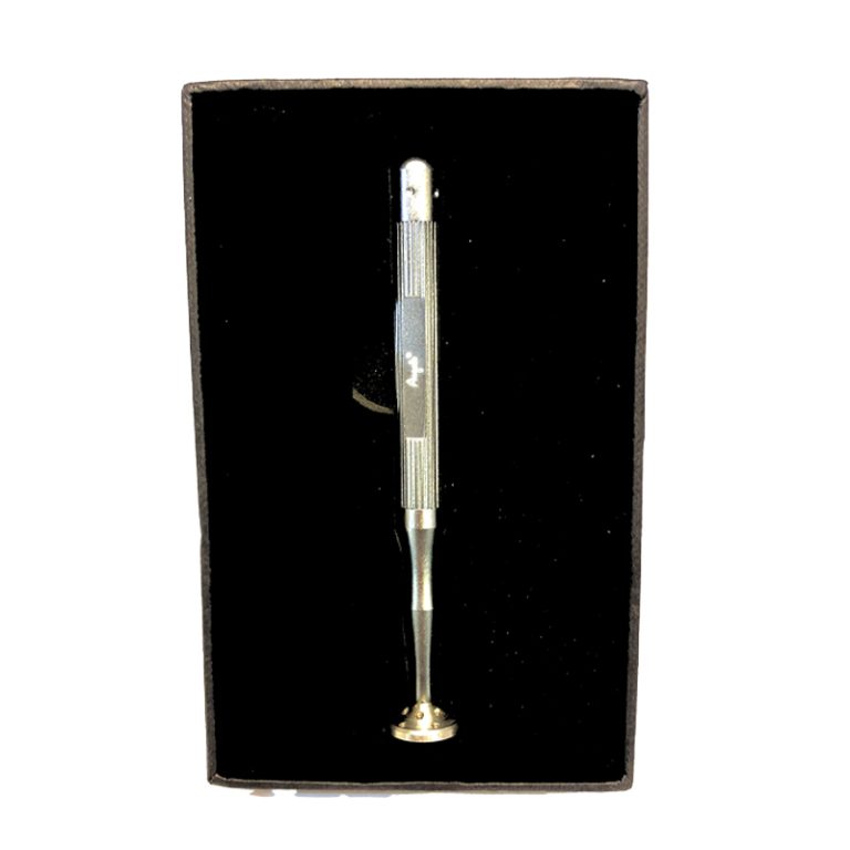 تمپر پیپ کوبه ای آنجلو Angelo Percussion Pipe Temper