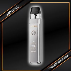 ویپ پاد ویپرسو اکسراس پرو2 Vaporesso Xros Pro