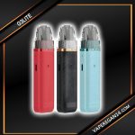 پاد یوول کالیبرن جی 3 لایت Uwell Caliburn G3 Lite Pod System